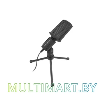 Микрофон Natec ASP картинка 4
